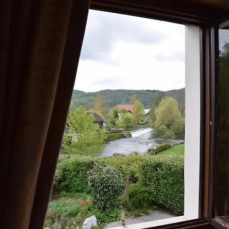 Estate Magovac - Reka Ljubezni Nočitev z zajtrkom Znojile pri Krki