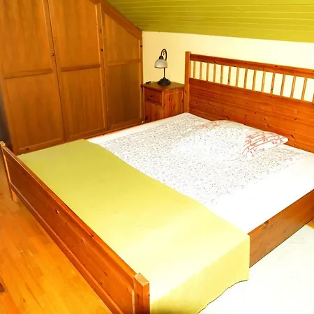 Nočitev z zajtrkom Estate Magovac - Reka Ljubezni Znojile pri Krki