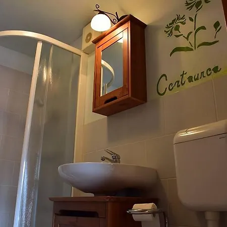 Estate Magovac - Reka Ljubezni * Znojile pri Krki