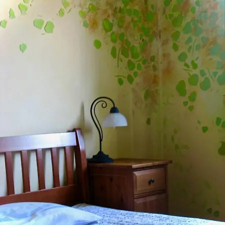 Estate Magovac - Reka Ljubezni *